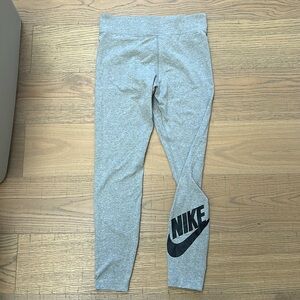 Nike leggings